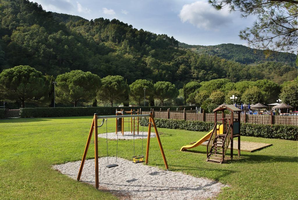 Villaggio San Lorenzo E Santa Caterina Hotel 3*