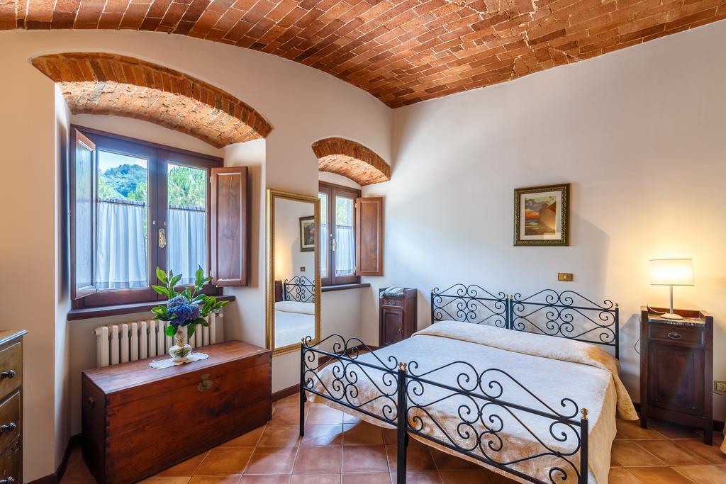 Villaggio San Lorenzo E Santa Caterina 3*