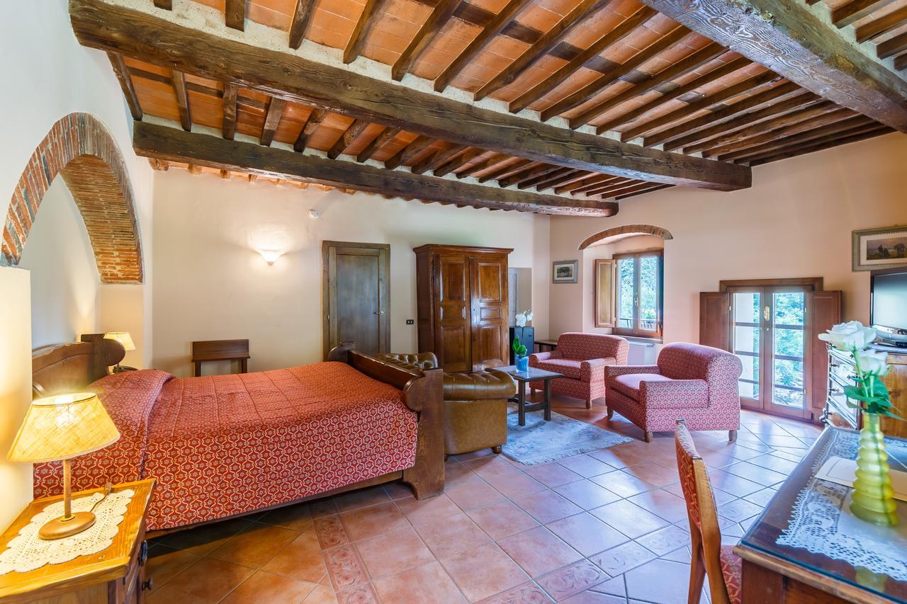 Villaggio San Lorenzo E Santa Caterina Hotel 3*