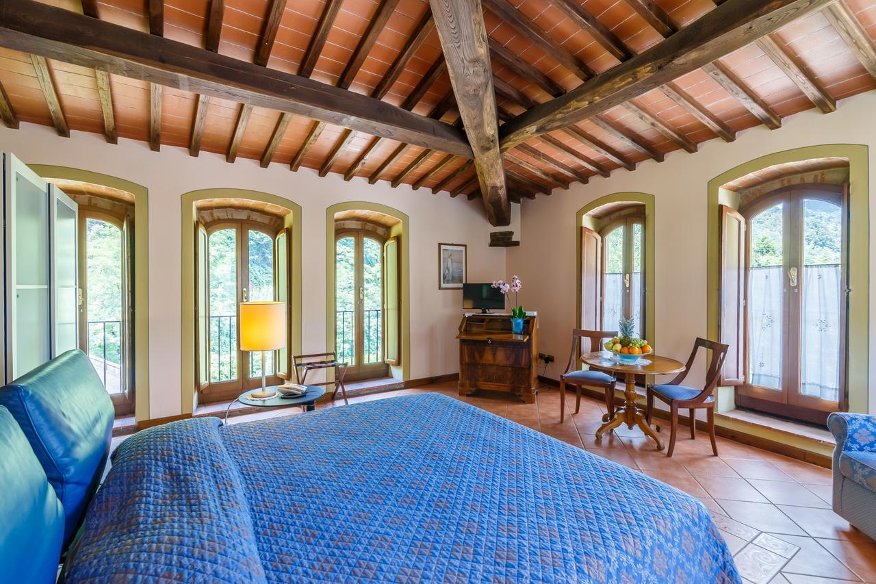 Hotel Villaggio San Lorenzo E Santa Caterina 3*