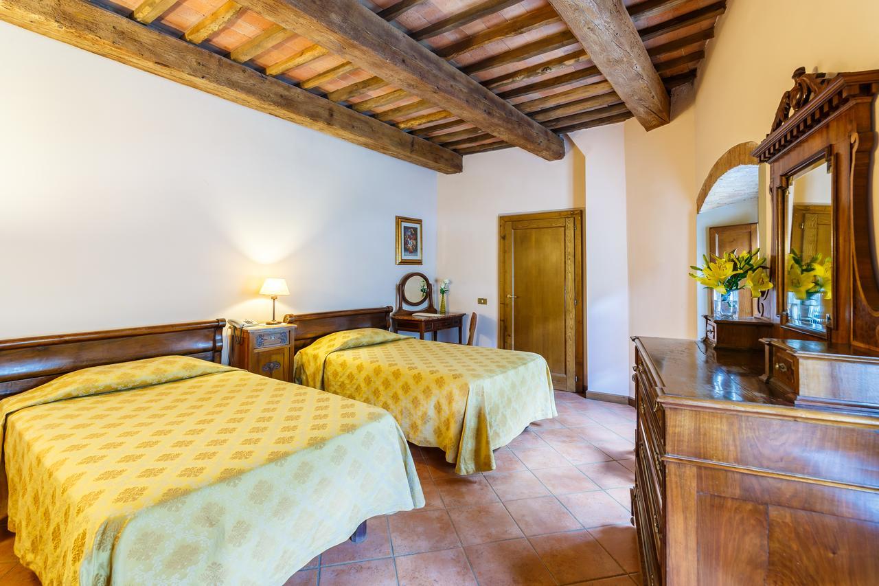 Villaggio San Lorenzo E Santa Caterina 3*