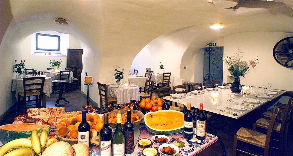 Villaggio San Lorenzo E Santa Caterina 3* Pescia