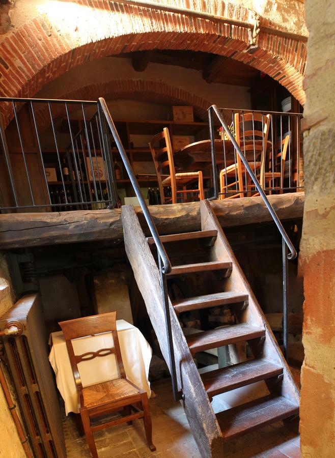 Hotel Villaggio San Lorenzo E Santa Caterina Pescia
